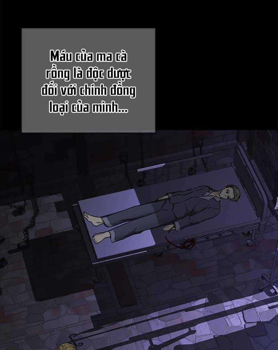 Cạm Bẫy - Chapter 135 - Trang 63