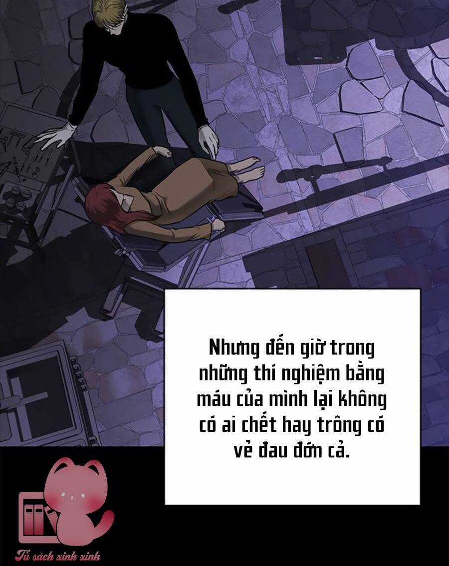 Cạm Bẫy - Chapter 135 - Trang 64