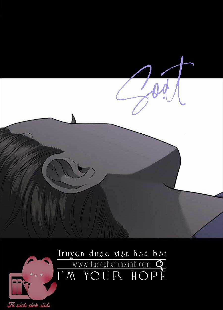 Cạm Bẫy - Chapter 135 - Trang 66