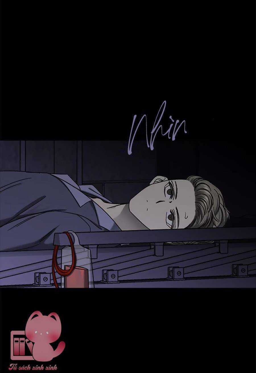 Cạm Bẫy - Chapter 135 - Trang 68