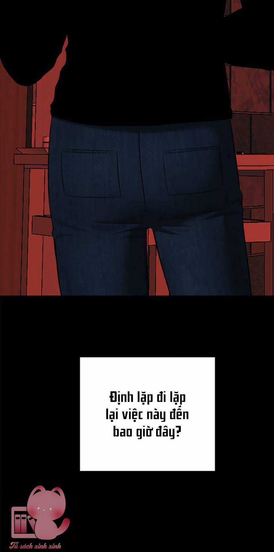 Cạm Bẫy - Chapter 135 - Trang 70