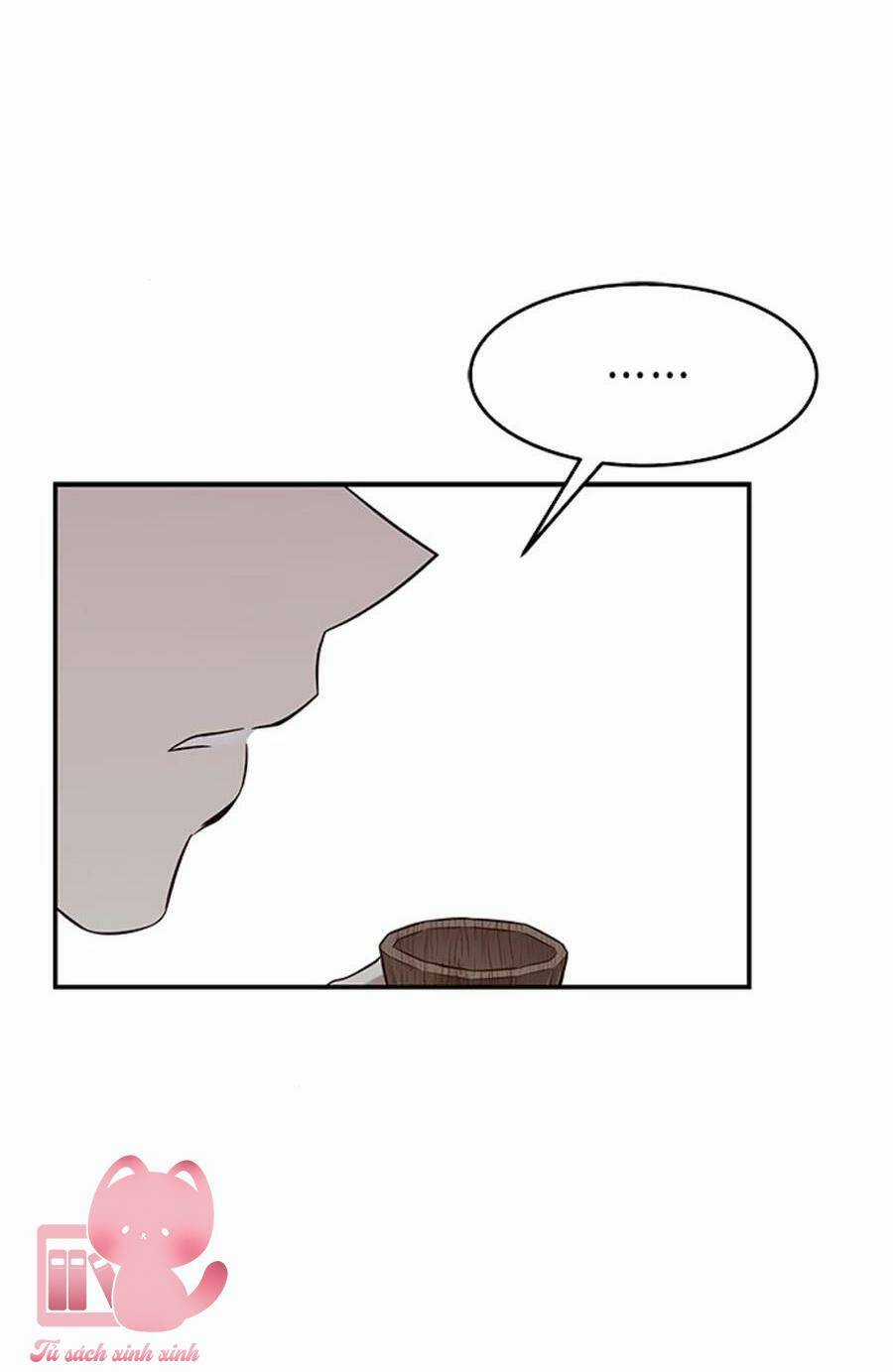 Cạm Bẫy - Chapter 135 - Trang 8