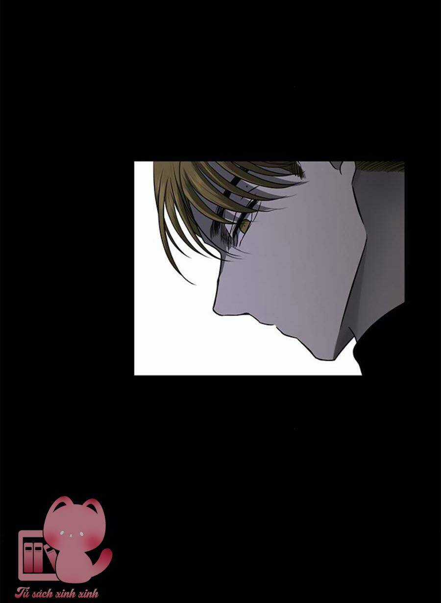 Cạm Bẫy - Chapter 135 - Trang 71