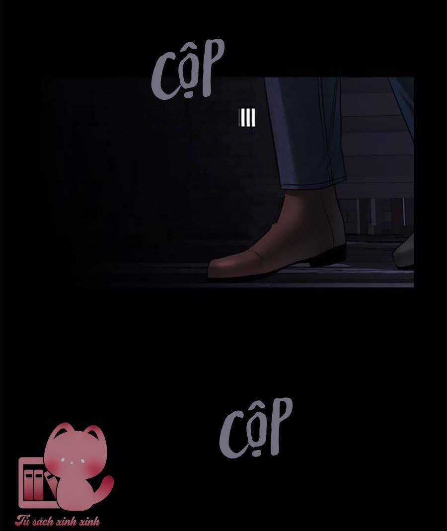 Cạm Bẫy - Chapter 135 - Trang 72