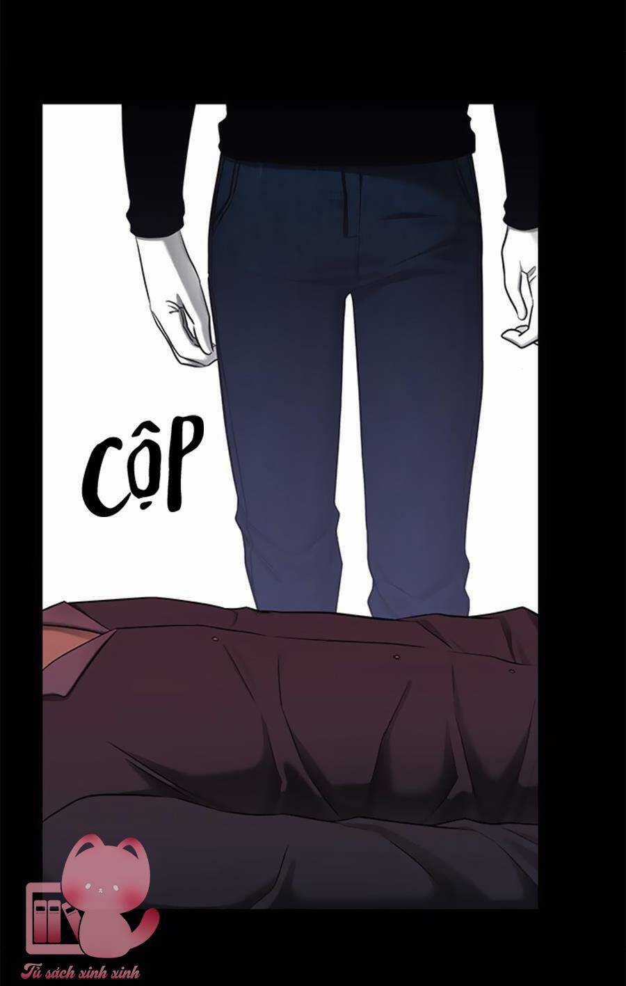 Cạm Bẫy - Chapter 135 - Trang 73