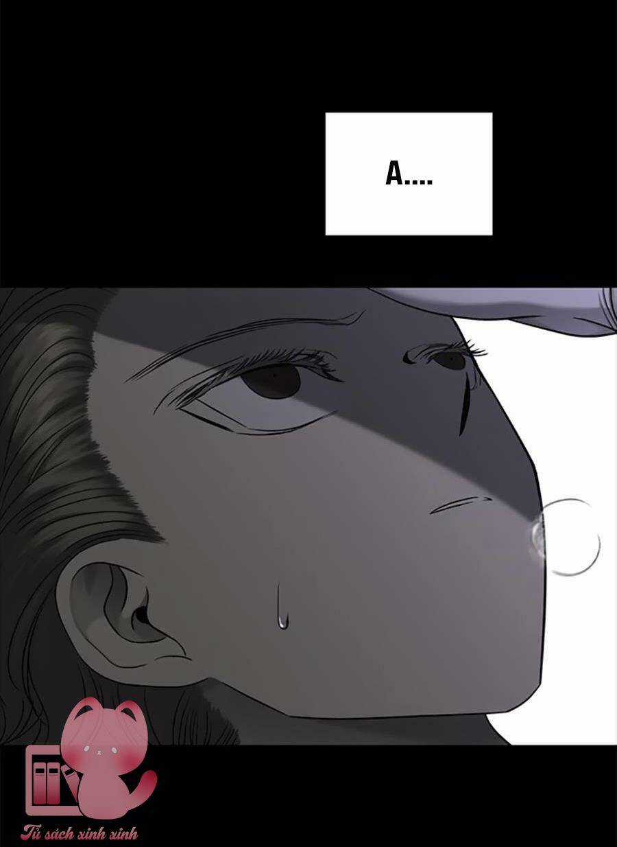 Cạm Bẫy - Chapter 135 - Trang 74