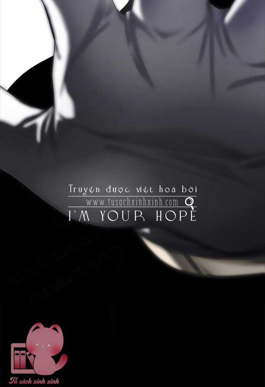 Cạm Bẫy - Chapter 135 - Trang 76