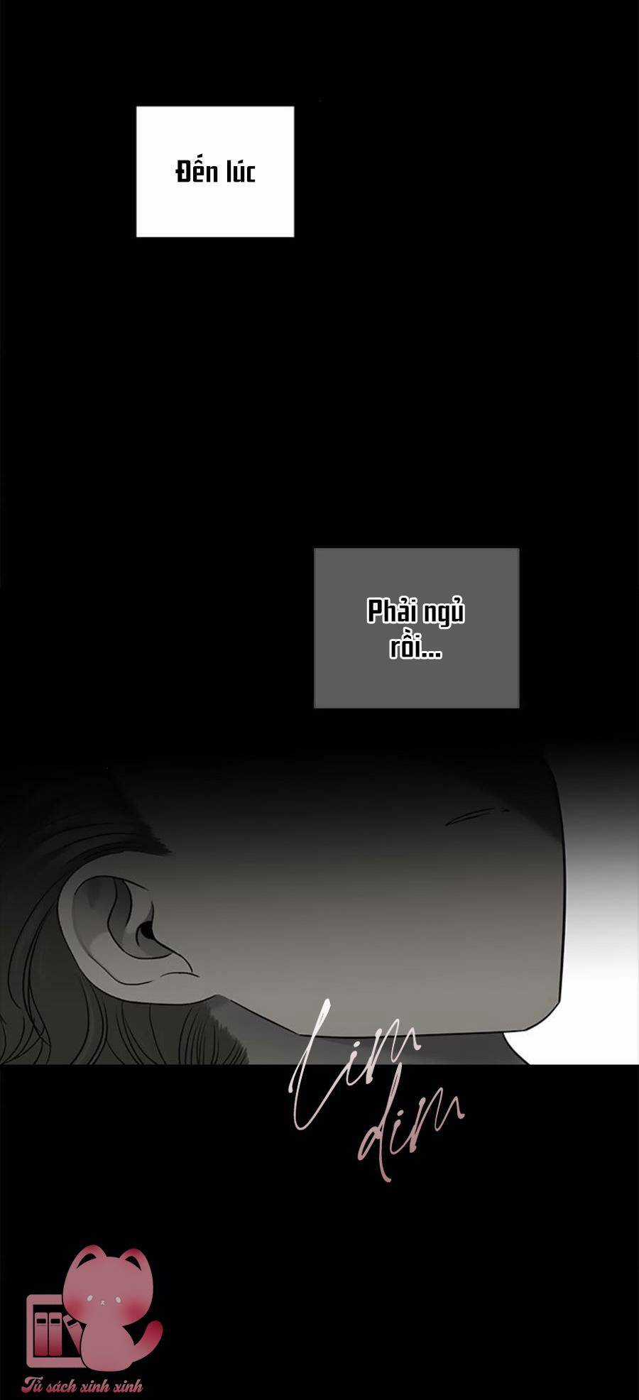 Cạm Bẫy - Chapter 135 - Trang 77