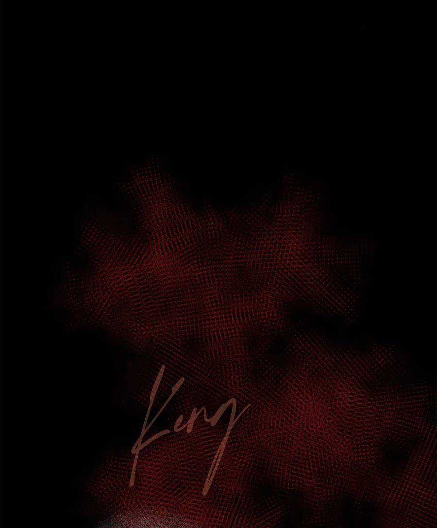 Cạm Bẫy - Chapter 135 - Trang 78