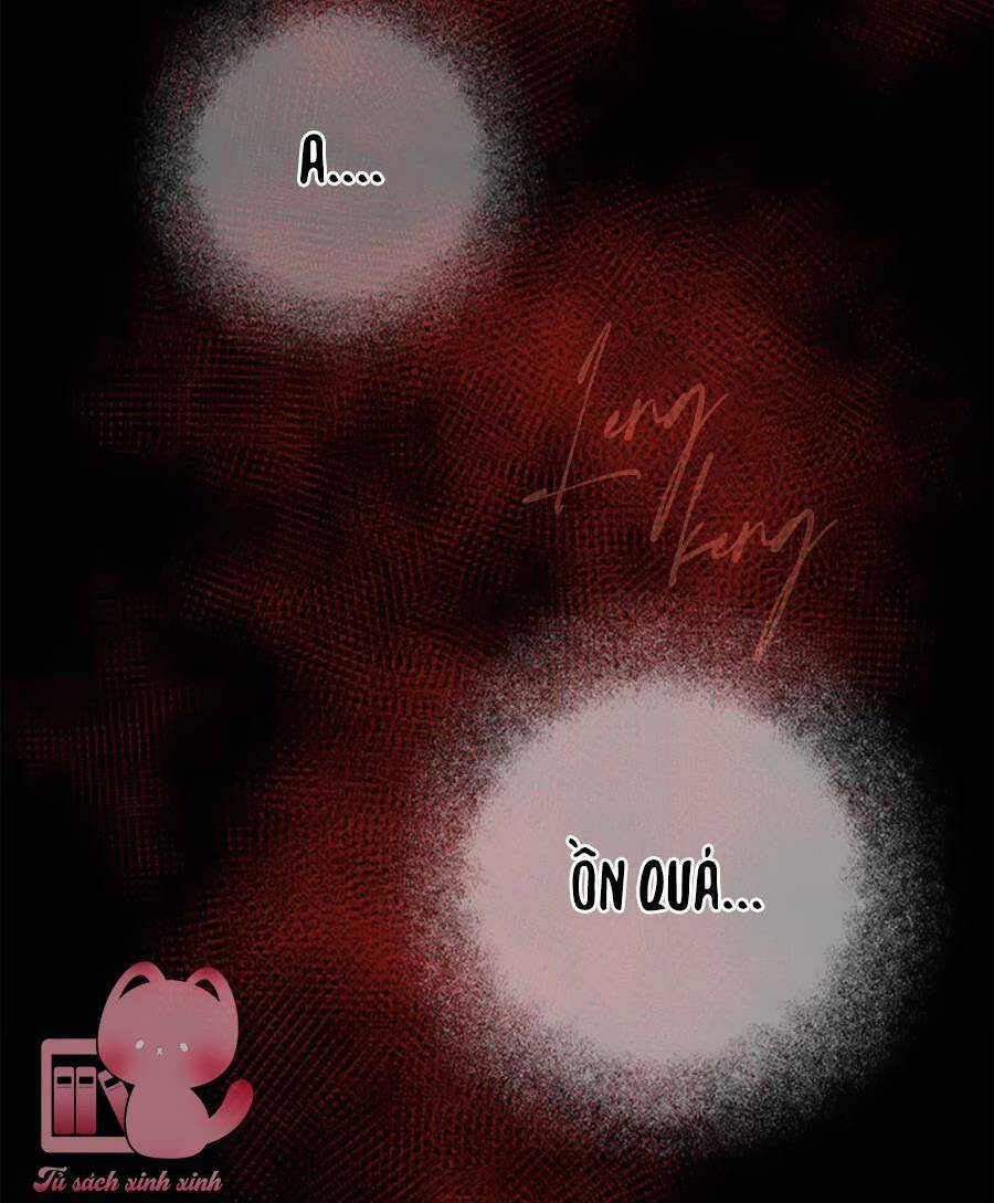 Cạm Bẫy - Chapter 135 - Trang 79