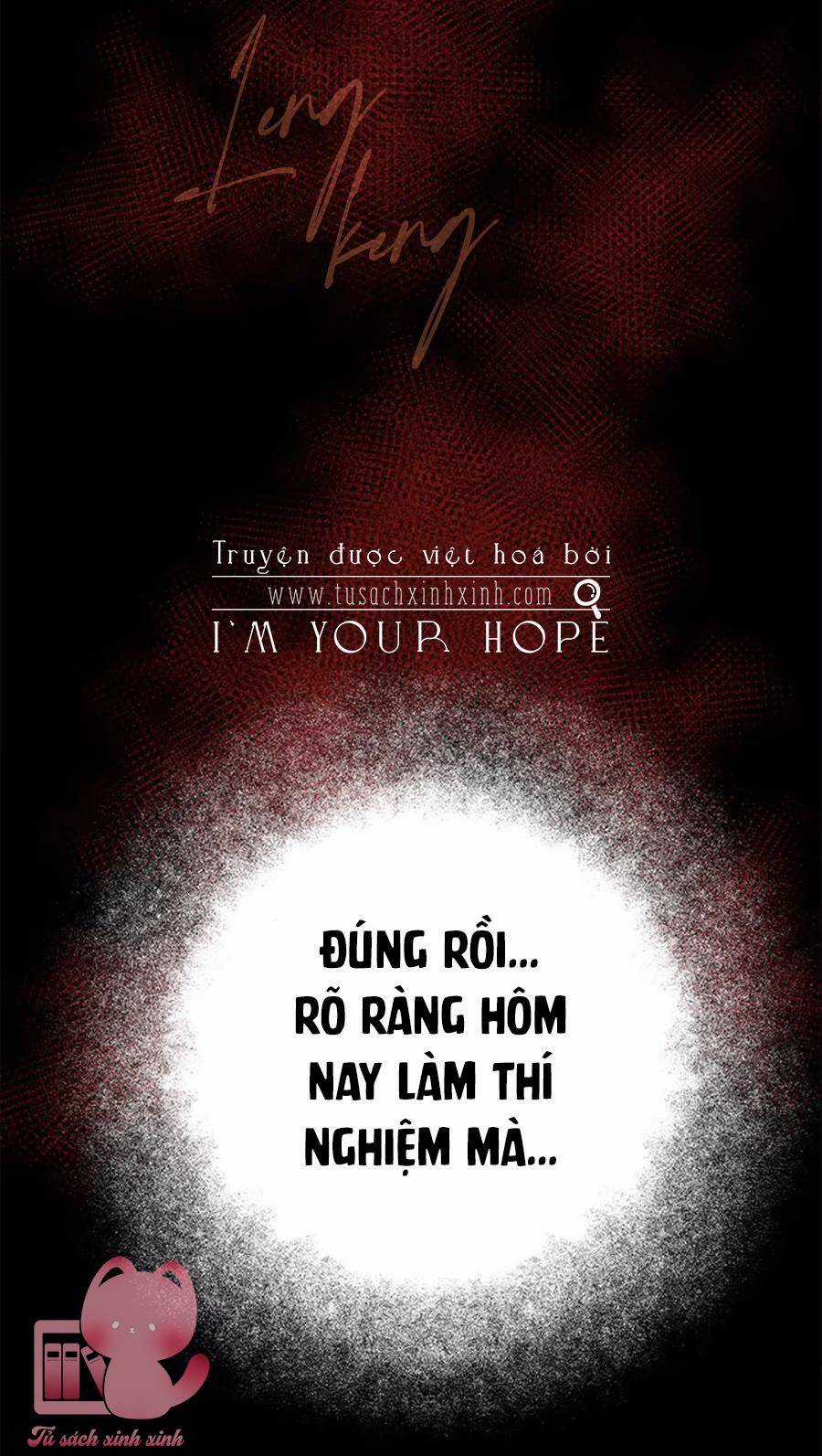 Cạm Bẫy - Chapter 135 - Trang 80