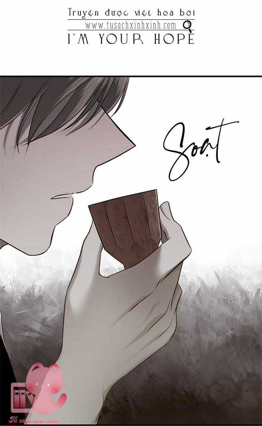 Cạm Bẫy - Chapter 135 - Trang 9