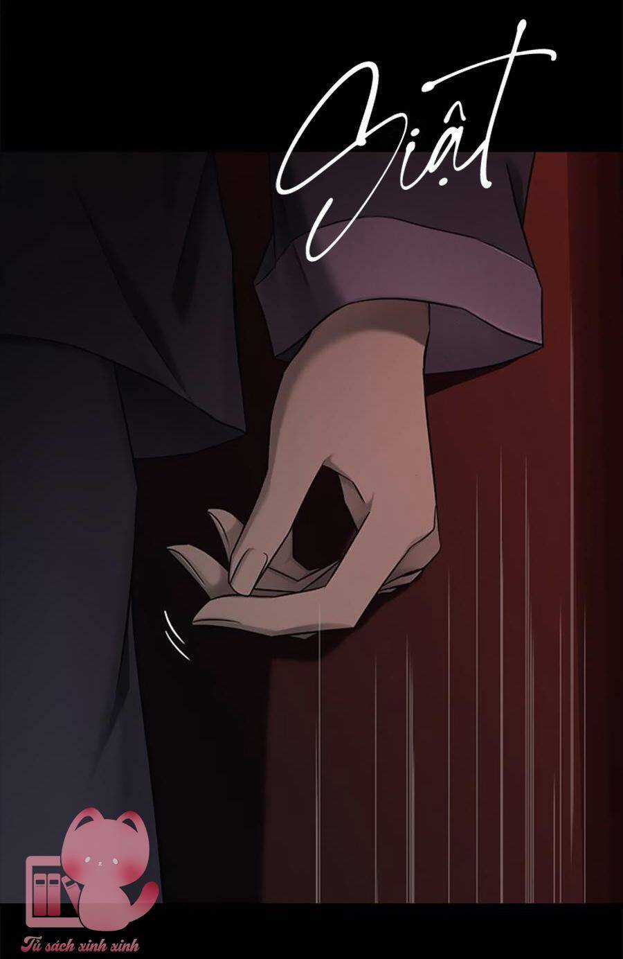 Cạm Bẫy - Chapter 135 - Trang 81