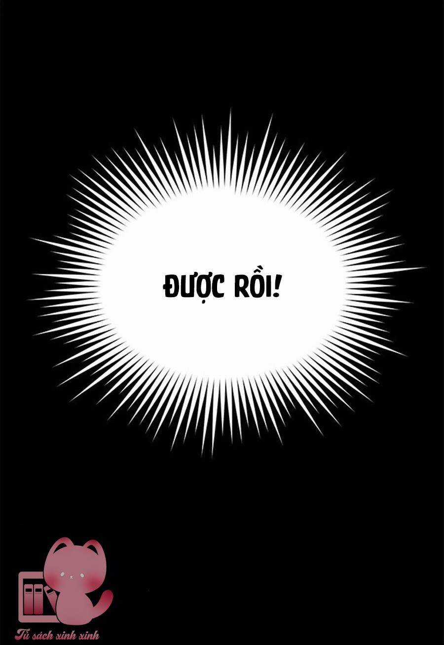Cạm Bẫy - Chapter 135 - Trang 82