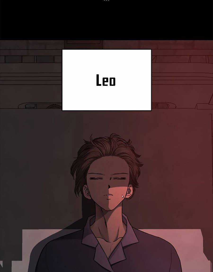 Cạm Bẫy - Chapter 135 - Trang 83