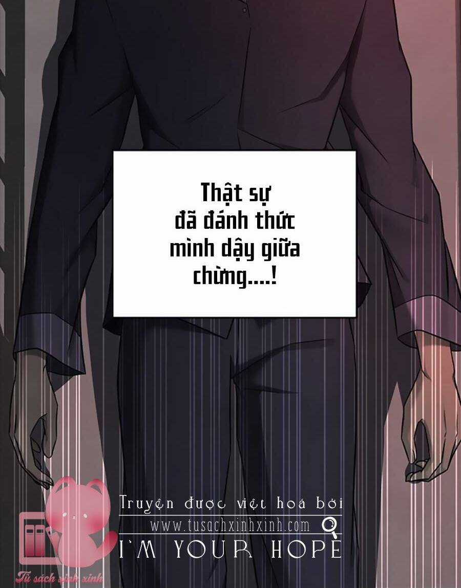 Cạm Bẫy - Chapter 135 - Trang 84