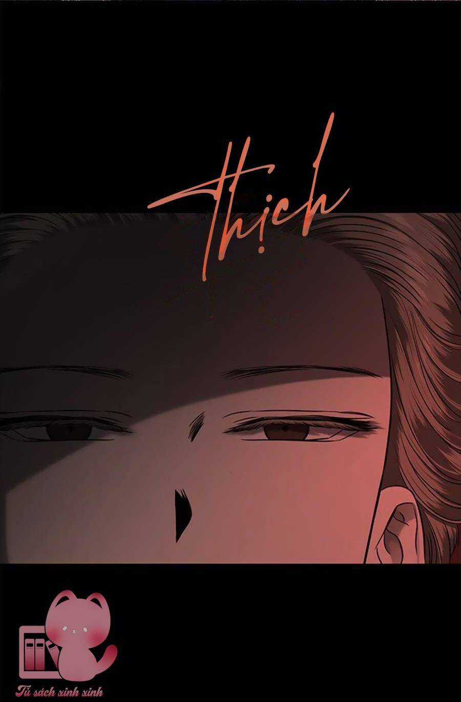 Cạm Bẫy - Chapter 135 - Trang 85