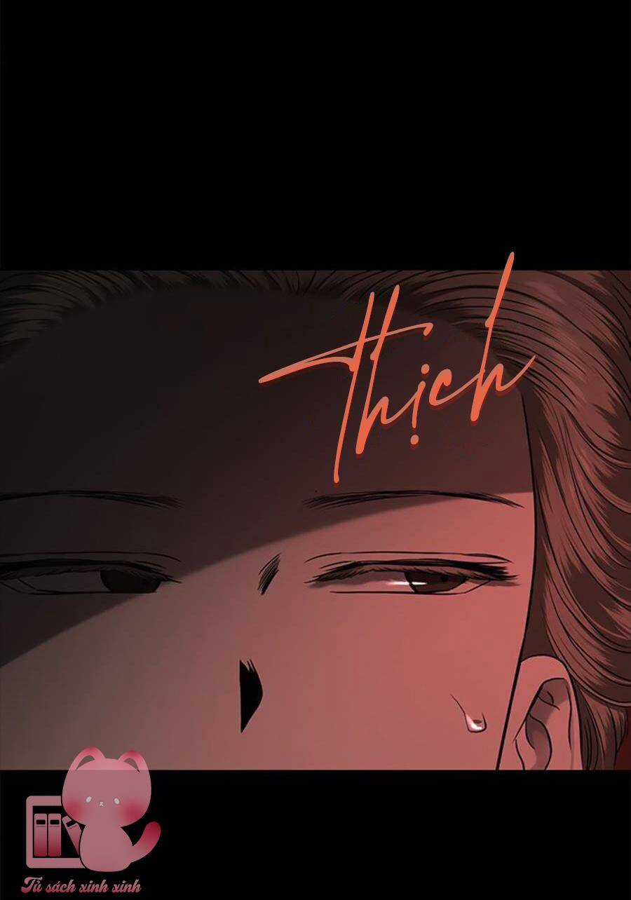 Cạm Bẫy - Chapter 135 - Trang 86