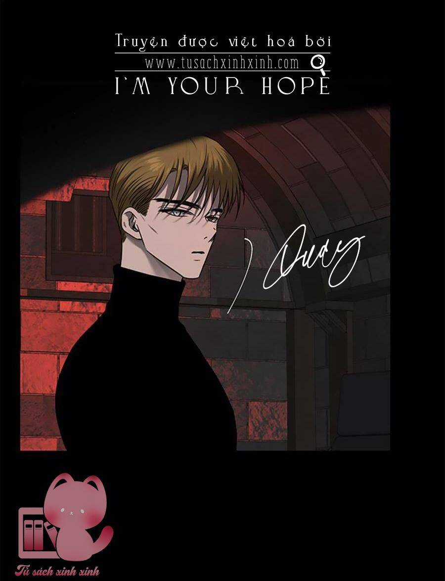 Cạm Bẫy - Chapter 135 - Trang 89