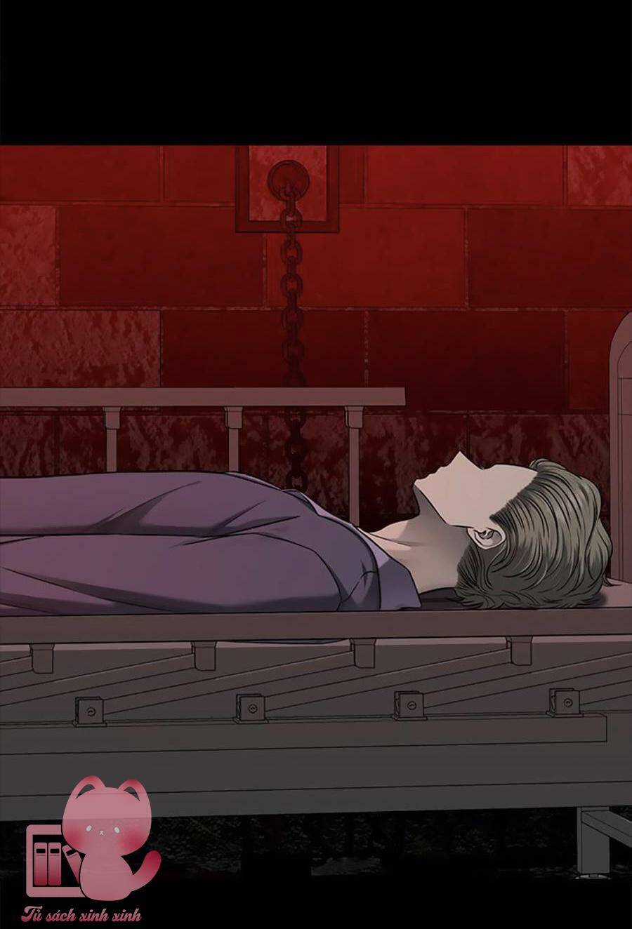 Cạm Bẫy - Chapter 135 - Trang 90