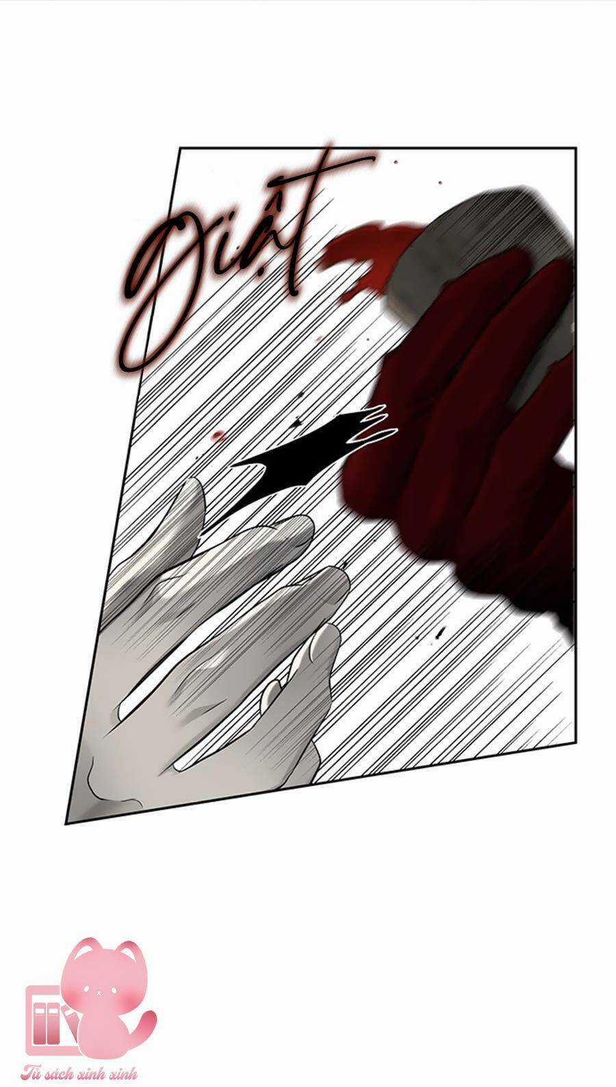 Cạm Bẫy - Chapter 135 - Trang 10