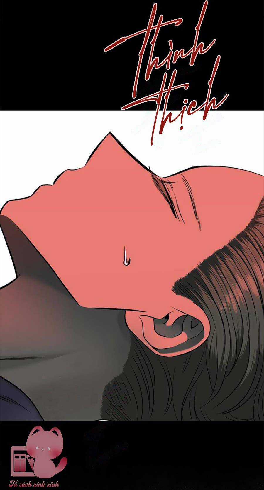 Cạm Bẫy - Chapter 135 - Trang 91