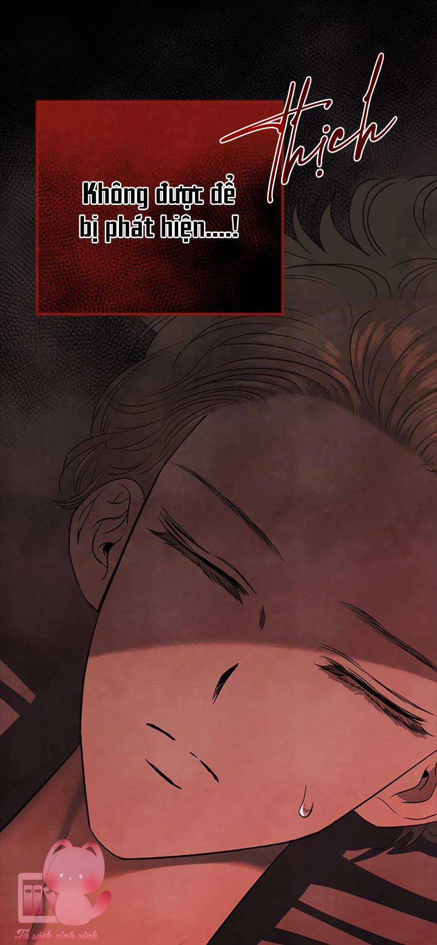 Cạm Bẫy - Chapter 135 - Trang 92