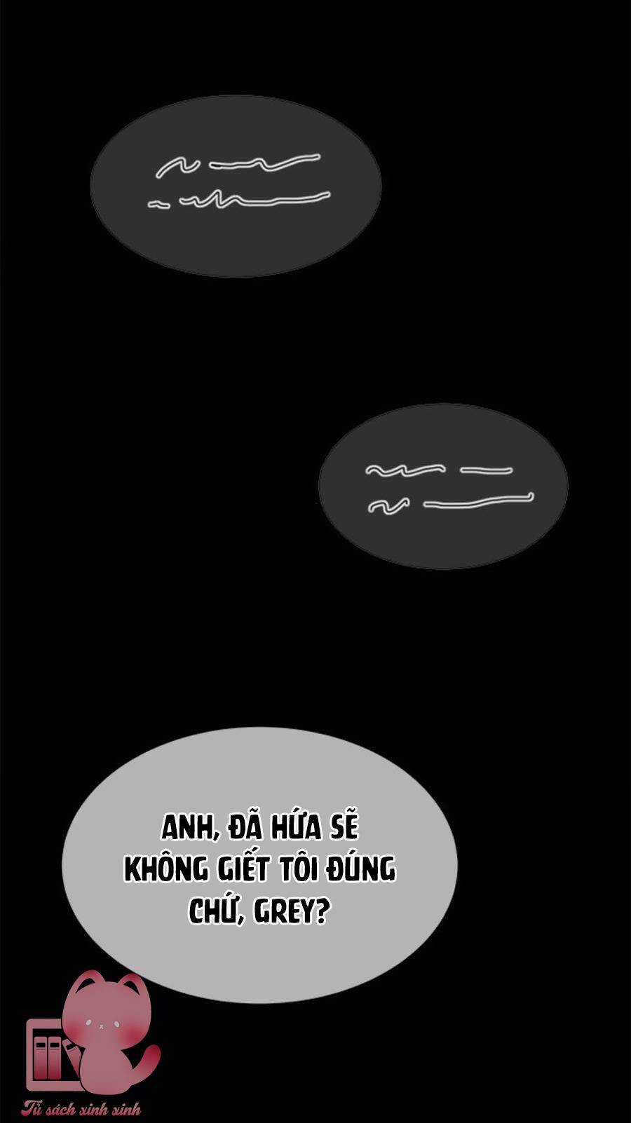 Cạm Bẫy - Chapter 135 - Trang 94