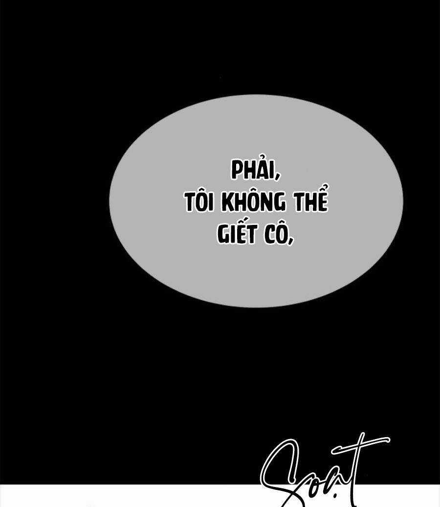 Cạm Bẫy - Chapter 135 - Trang 95