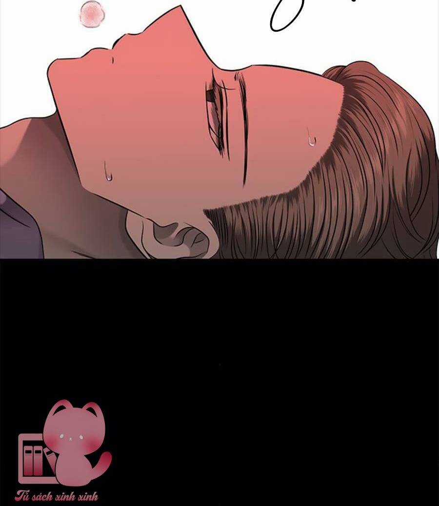 Cạm Bẫy - Chapter 135 - Trang 96