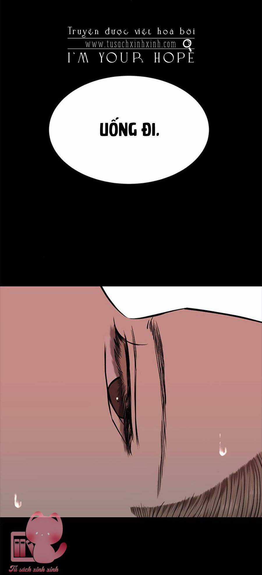 Cạm Bẫy - Chapter 135 - Trang 97