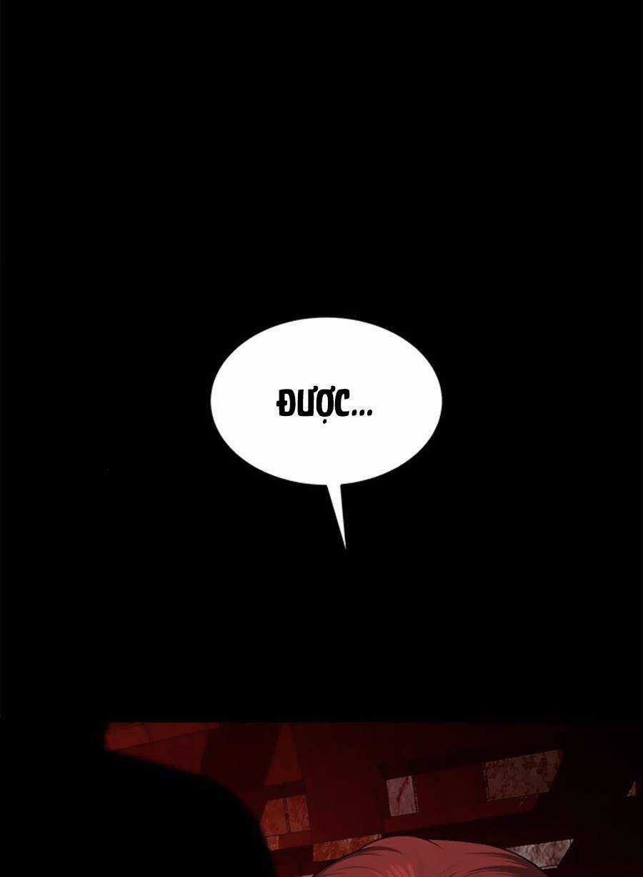 Cạm Bẫy - Chapter 135 - Trang 98