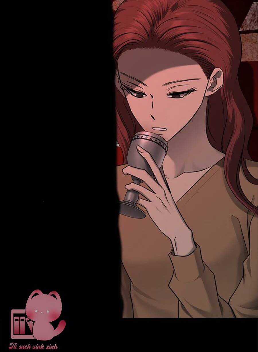 Cạm Bẫy - Chapter 135 - Trang 99