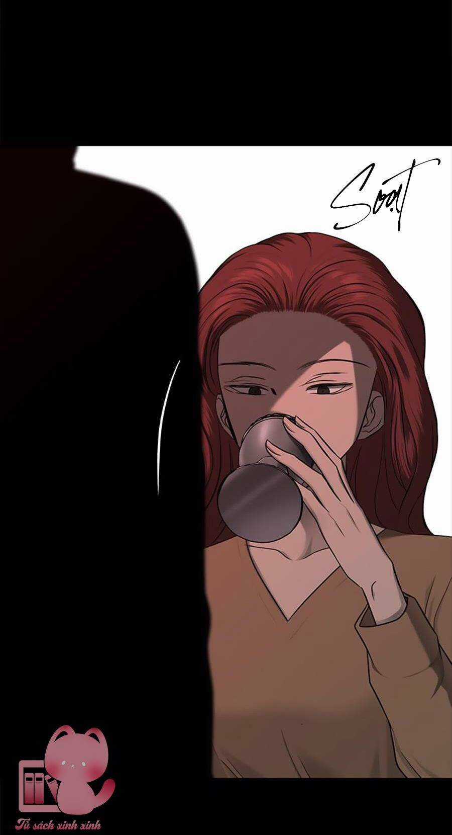 Cạm Bẫy - Chapter 135 - Trang 100