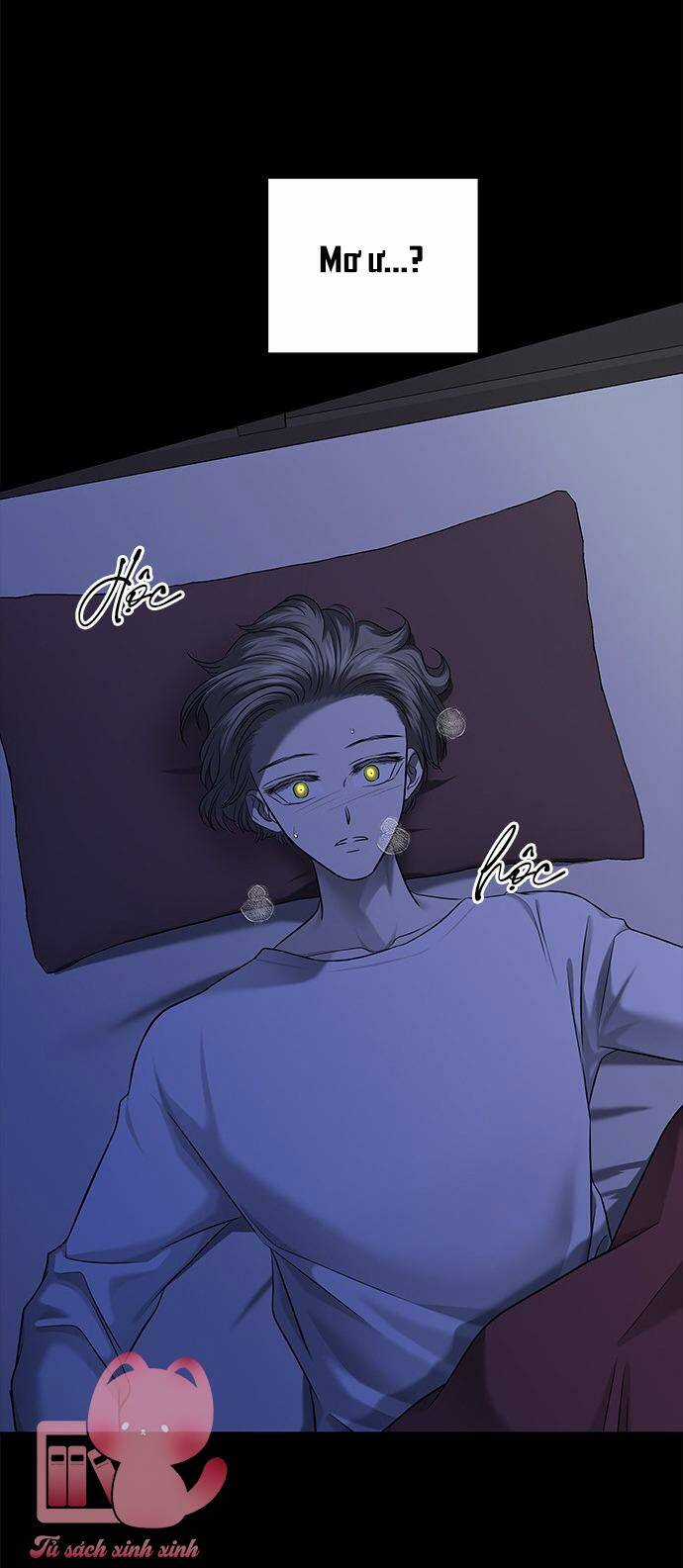 Cạm Bẫy - Chapter 136 - Trang 101