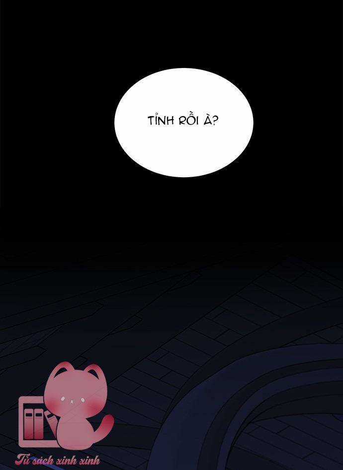 Cạm Bẫy - Chapter 136 - Trang 102