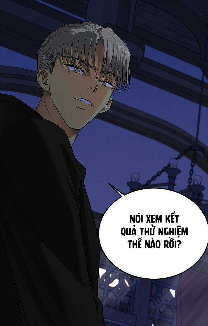 Cạm Bẫy - Chapter 136 - Trang 103