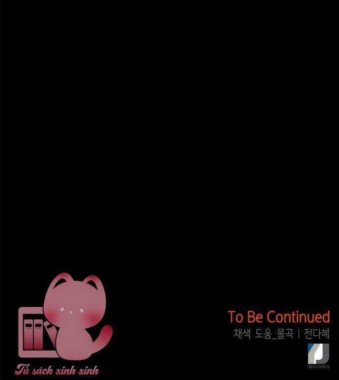 Cạm Bẫy - Chapter 136 - Trang 105