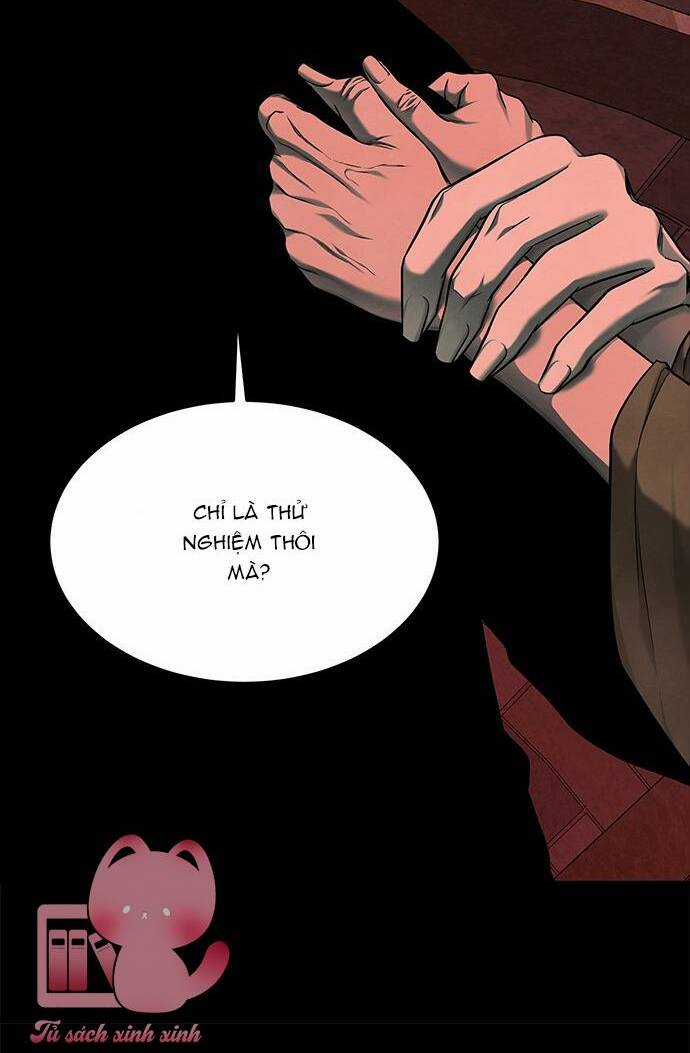 Cạm Bẫy - Chapter 136 - Trang 12