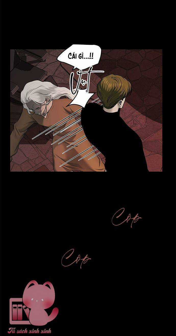 Cạm Bẫy - Chapter 136 - Trang 13