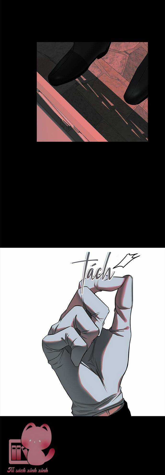 Cạm Bẫy - Chapter 136 - Trang 14