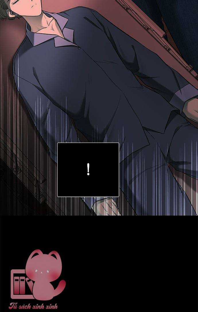 Cạm Bẫy - Chapter 136 - Trang 16