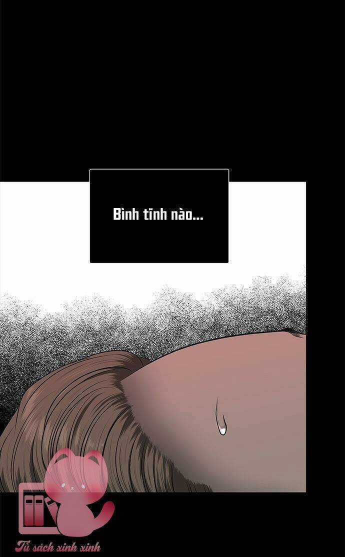 Cạm Bẫy - Chapter 136 - Trang 17