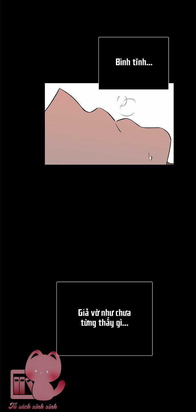 Cạm Bẫy - Chapter 136 - Trang 18