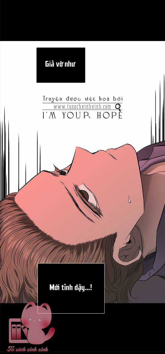 Cạm Bẫy - Chapter 136 - Trang 19