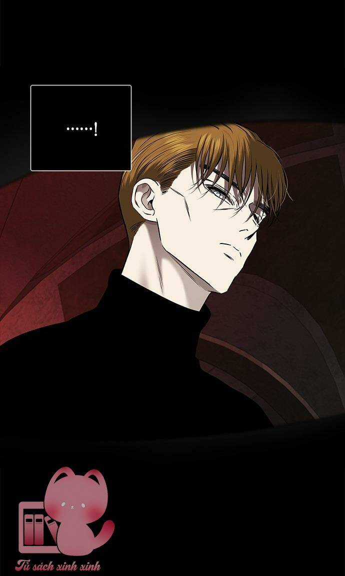 Cạm Bẫy - Chapter 136 - Trang 20