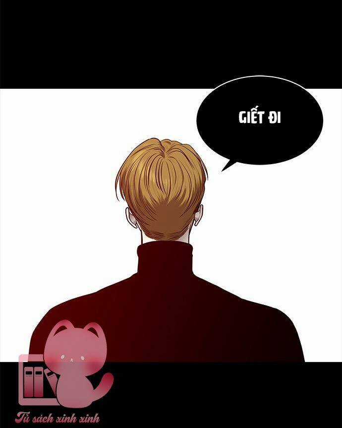 Cạm Bẫy - Chapter 136 - Trang 22