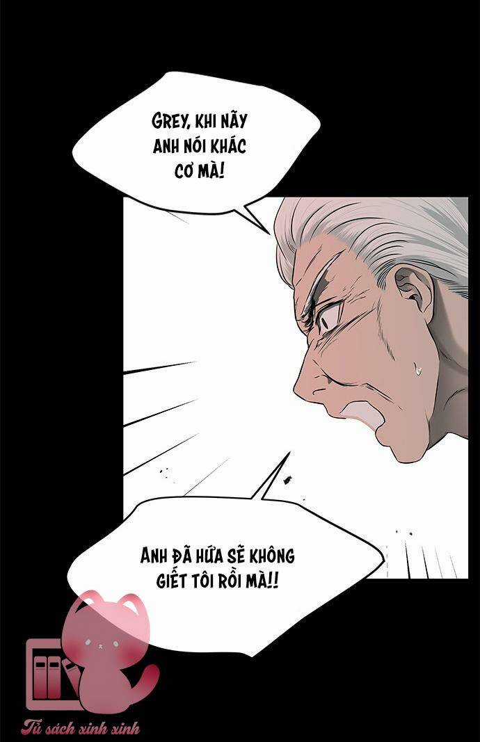 Cạm Bẫy - Chapter 136 - Trang 25