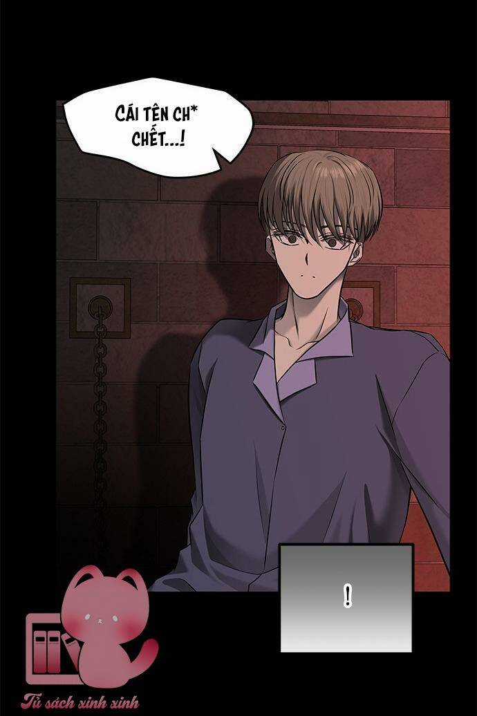 Cạm Bẫy - Chapter 136 - Trang 28