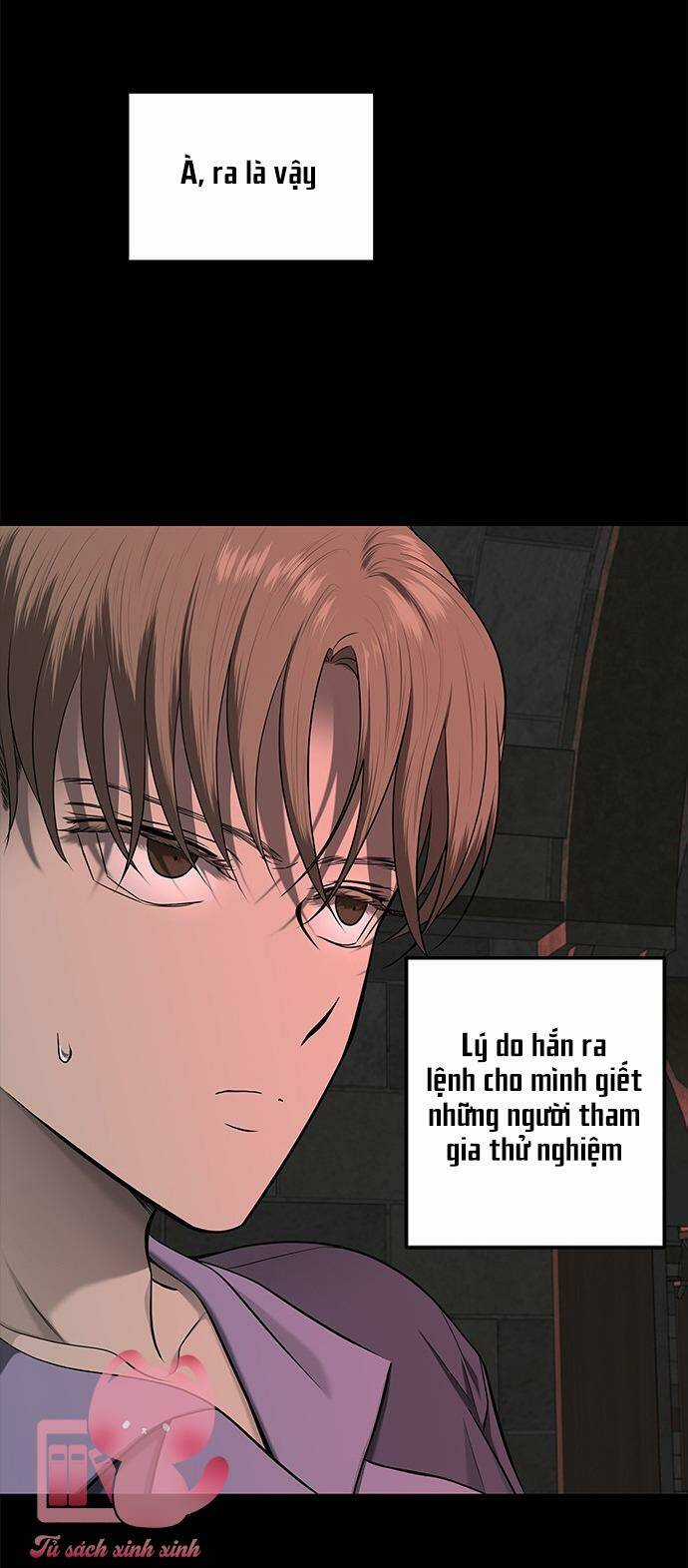 Cạm Bẫy - Chapter 136 - Trang 29